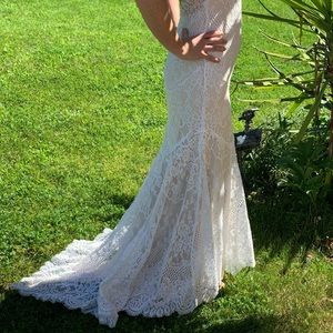 bhldn lavi